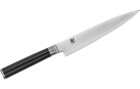 Kai Allzweckmesser Shun Classic 15 cm, Typ: Kochmesser