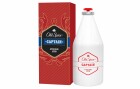 Old Spice Aftershave Lotion Captain, 100 ml