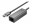 Image 4 LINDY USB 3.0 to 2.5G Ethernet converter