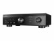 Image 6 Denon PMA - 600NE