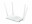Image 2 D-Link EAGLE PRO AI G403 - Wireless router