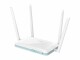 D-Link LTE-Router G403, Anwendungsbereich: Small/Medium Business