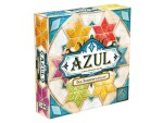 Next Move Familienspiel Azul ? Der Sommerpavillon, Sprache: Deutsch