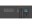 Bild 6 Fanvil Tischtelefon X303W Schwarz, SIP-Konten: 4 ×, PoE: Ja
