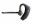 Image 14 Poly Voyager 5200 - Headset - in-ear - Bluetooth