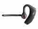 Image 15 Poly Voyager 5200 - Micro-casque - intra-auriculaire