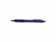 Soennecken Kugelschreiber Nr. 50, M, 10 Stück, Blau