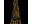 Image 8 Light My Bricks Zubehör Light My Bricks Eiffelturm 10307