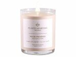 Plantes & Parfums Duftkerze Pin de Provence 180 g, Eigenschaften: Aus