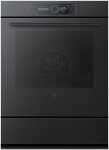 V-ZUG CombairSteamer V2000 76C - A+