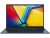 Bild 2 Asus VivoBook 17 (X1704VA-AU151W), Prozessortyp: Intel Core