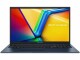 Immagine 2 Asus VivoBook 17 (X1704VA-AU110W), Prozessortyp: Intel Core