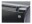 Image 4 Epson TM m50 (132A0) - Receipt printer - thermal