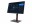 Bild 1 Lenovo ThinkVision T22i-30 - LED-Monitor - 54.6 cm (21.5"