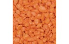 Knorr Prandell Dekosteine 9-13 mm 500 ml Orange, Füllmenge: 500