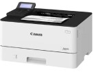 Canon Drucker i-SENSYS LBP236dw, Druckertyp: Schwarz-Weiss