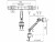 Bild 2 NEOMOUNTS Tischhalterung FPMA-D940D bis 15 kg ? Silber