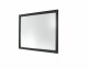 Celexon Rahmenleinwand HomeCinema Frame 200x113cm 16:9
