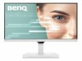 BenQ Monitor GW2790QT, Bildschirmdiagonale: 27 ", Auflösung