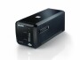 Plustek Filmscanner OpticFilm 8200i Ai