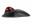 Bild 14 Kensington Trackball Wireless mit Scroll-Ring Schwarz, Maus-Typ