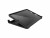 Bild 11 Otterbox Tablet Back Cover Defender iPad 10.2" (7.-9. Gen)