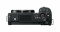 Bild 3 Sony Alpha ZV-E10 +  Sony E-Mount Objektiv SEL 10-18 mm / F 4.0, CH-Garantie