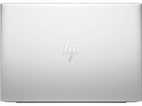 Hewlett-Packard HP EliteBook 865 G10 R5 16/512GB WWAN 3Y