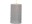 Bild 0 Star Trading LED-Kerze Pillar Flamme Swirl, Ø 7.5 x 15