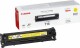 Canon     Toner-Modul 716