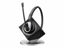 EPOS IMPACT DW Pro1 ML - Headset - On-Ear