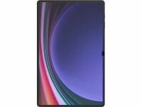 Samsung Tablet-Schutzfolie EF-UX910 Galaxy Tab S9 Ultra 14.6 "