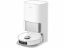 Dreame Saug- und Wischroboter L10s Ultra mit Absaugstation
