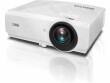 BenQ SH753P - DLP projector - 3D - 5000