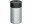 Bild 0 Siemens Milchbehälter TZ80009N 0.5 l, Detailfarbe: Silber