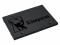 Bild 1 Kingston SSD A400 2,5" 960 GB, Speicherkapazität total: 960