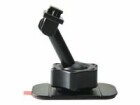 Transcend ADHESIVE MOUNT FOR DRIVEPRO .    