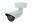 Image 0 Axis Communications AXIS Q1808-LE 4/3IN IMAGE SENSOR ROBUST OUTDOOR NEMA 4X