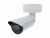Bild 2 Axis Communications AXIS Q1808-LE 150MM 4/3IN IMAGE SENSOR ROBUST OUTDOOR