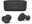 Immagine 1 BELKIN True Wireless In-Ear-Kopfhörer Soundform Play Schwarz