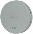 Hombli Smart Smoke Detector