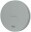 Bild 0 Hombli Smart Smoke Detector - grey