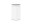 Bild 2 Brabantia Abfalleimer Touch Bin 40 l, White, Anzahl Behälter