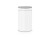 Bild 3 Brabantia Abfalleimer Touch Bin 40 l, White, Anzahl Behälter