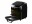 Image 14 Domo Heissluft-Fritteuse Deli-Fryer 10 l