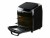 Image 15 Domo Heissluft-Fritteuse Deli-Fryer 10 l