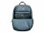 Bild 15 Targus Notebook-Rucksack 15.6" Sagano Campus 15.6 "