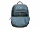 Image 23 Targus Sagano EcoSmart Campus - Notebook carrying backpack