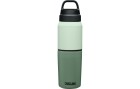 CamelBak Thermosflasche MultiBev V.I. 0.5 L/35 L 500 ml