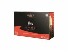 CECCHETTO Professional Pads Espresso Roma 50 Stück